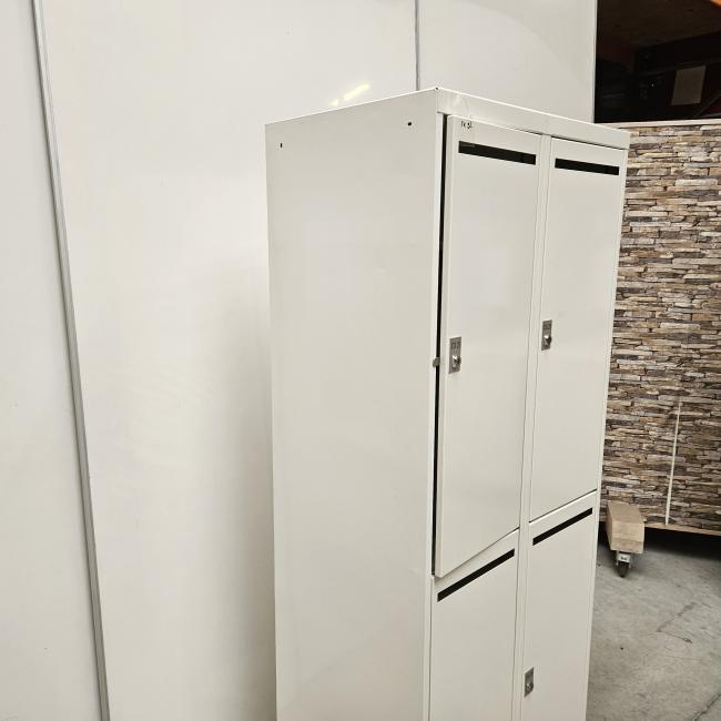  - 2026-02-11 11.13.30