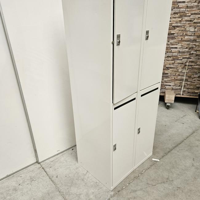  - 2026-02-11 11.13.31