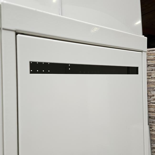  - 2026-02-11 11.13.36