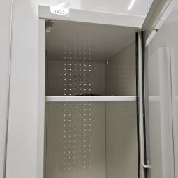  - 2026-02-11 11.13.50