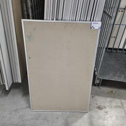  - 2026-02-11 11.26.46