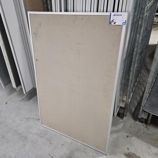  - 2026-02-11 11.26.48