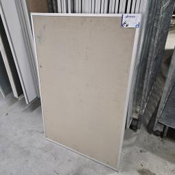  - 2026-02-11 11.26.48