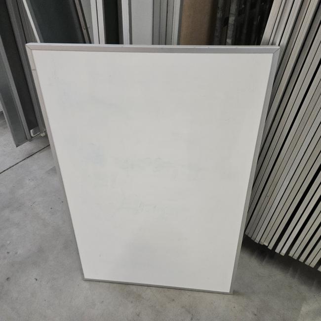  - 2026-02-11 11.26.55