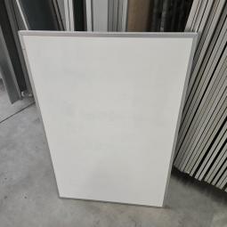  - 2026-02-11 11.26.55