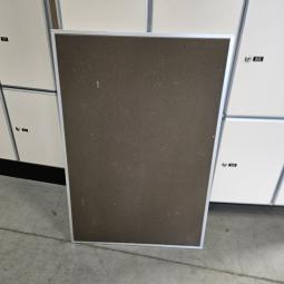  - 2026-02-11 11.36.31