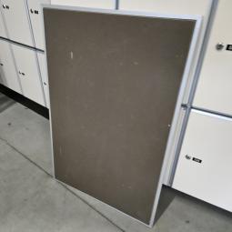  - 2026-02-11 11.36.33