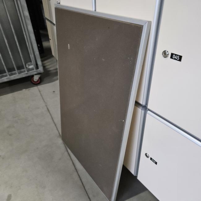  - 2026-02-11 11.36.35