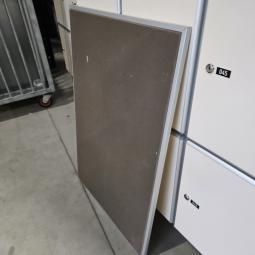  - 2026-02-11 11.36.35