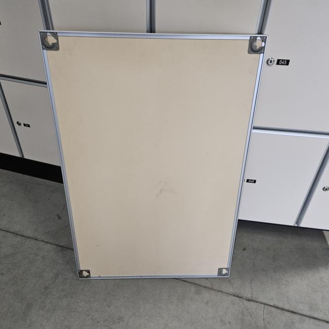  - 2026-02-11 11.36.42