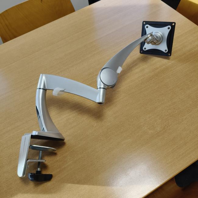  - 2025-12-16 13.50.24