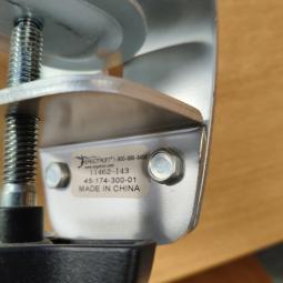  - 2025-12-16 13.50.34