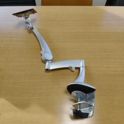  - 2025-12-16 13.50.47