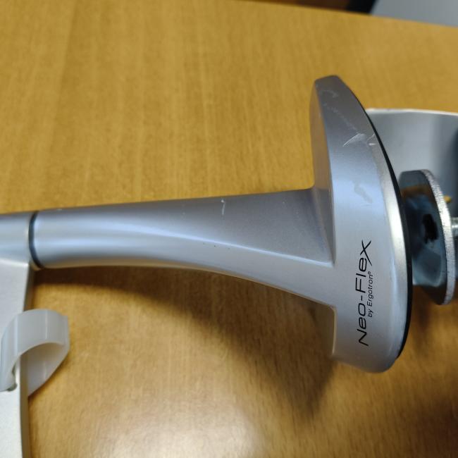  - 2026-02-11 12.36.02