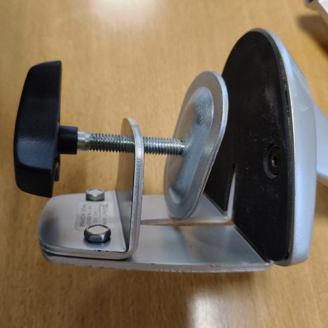  - 2026-02-11 12.36.08