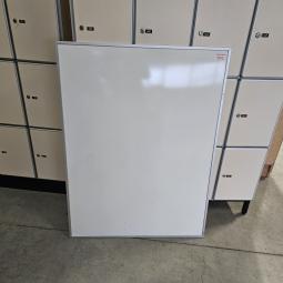  - 2026-02-11 12.58.21