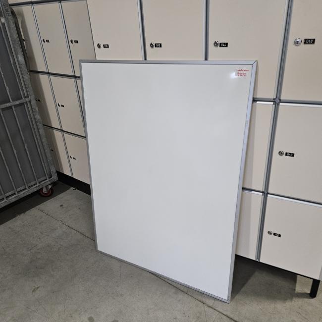  - 2026-02-11 12.58.23