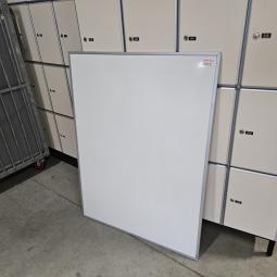  - 2026-02-11 12.58.23