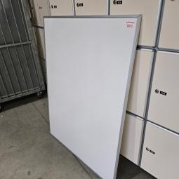  - 2026-02-11 12.58.24