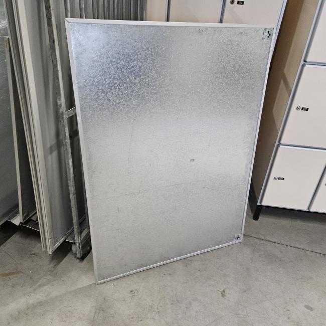  - 2026-02-11 12.58.35