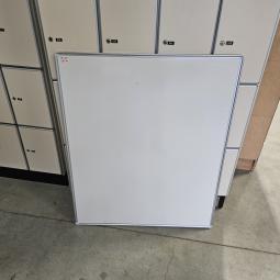  - 2026-02-11 12.53.09