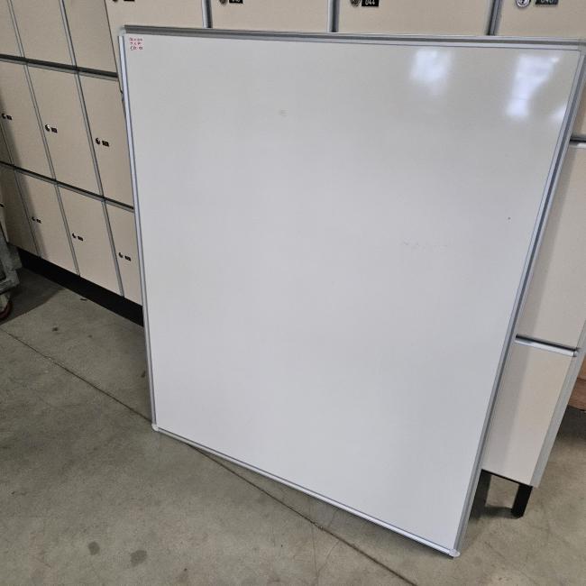  - 2026-02-11 12.53.11