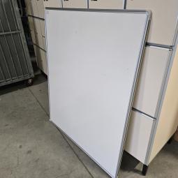  - 2026-02-11 12.53.13