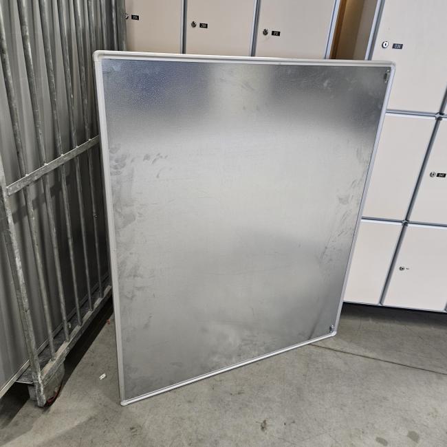  - 2026-02-11 12.53.24