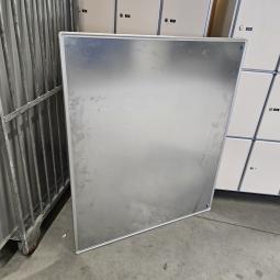  - 2026-02-11 12.53.24