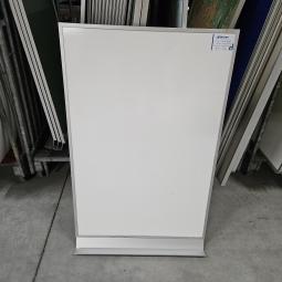  - 2026-02-11 12.30.54