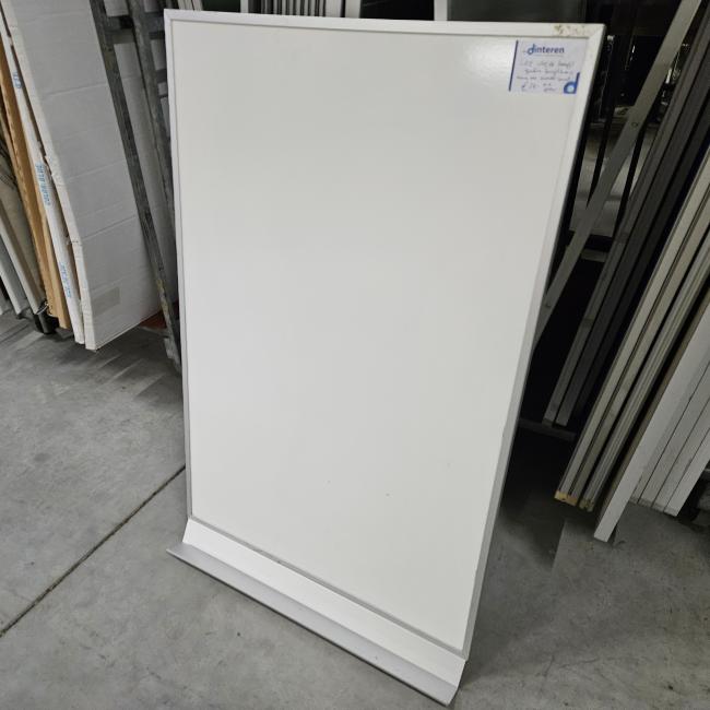  - 2026-02-11 12.30.55