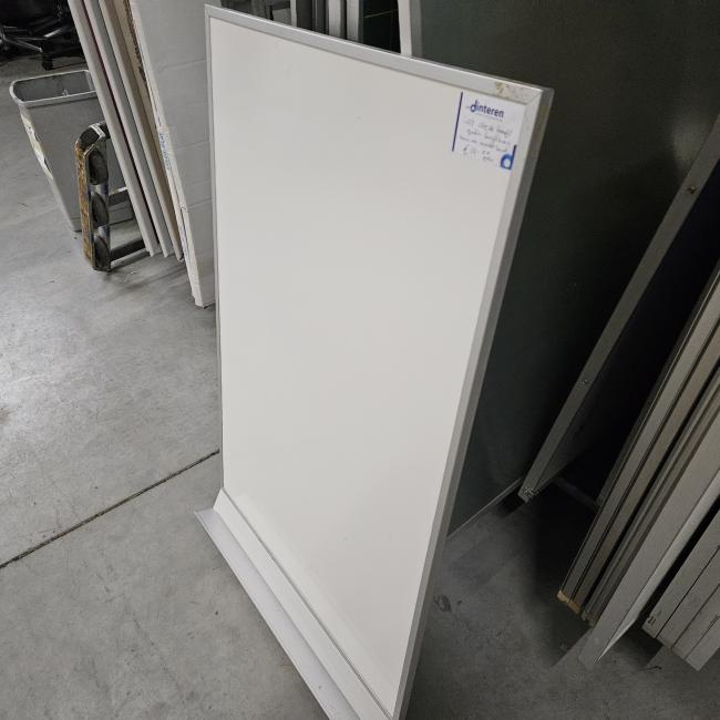  - 2026-02-11 12.30.58