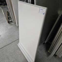  - 2026-02-11 12.30.58