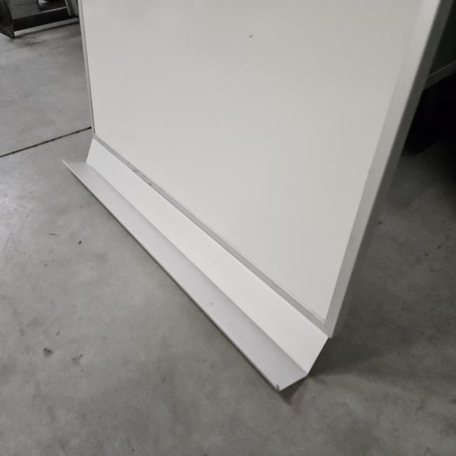  - 2026-02-11 12.31.00