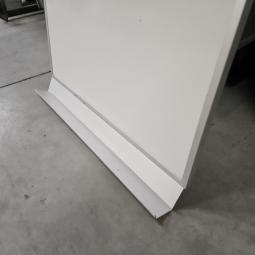  - 2026-02-11 12.31.00