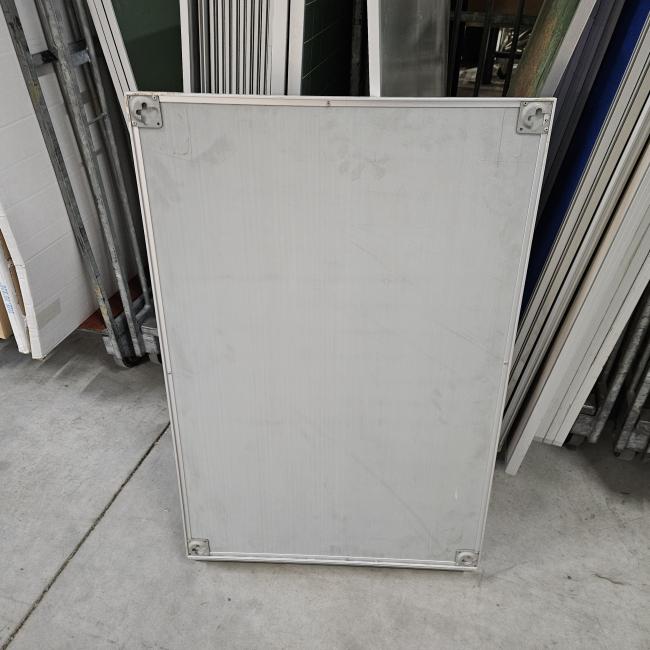  - 2026-02-11 12.31.07