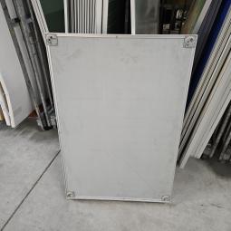  - 2026-02-11 12.31.07