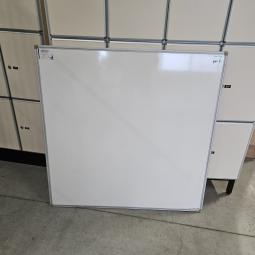  - 2026-02-11 11.31.33