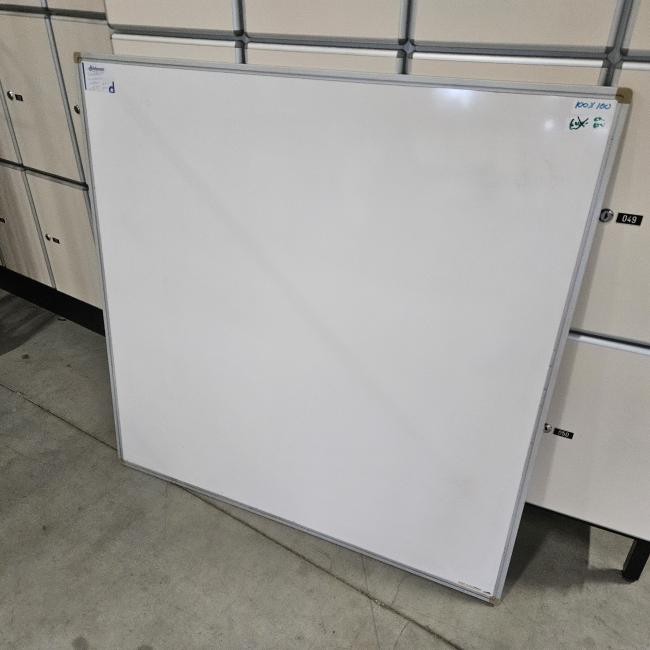  - 2026-02-11 11.31.35