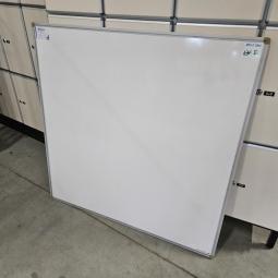  - 2026-02-11 11.31.35