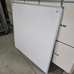  - 2026-02-11 11.31.37