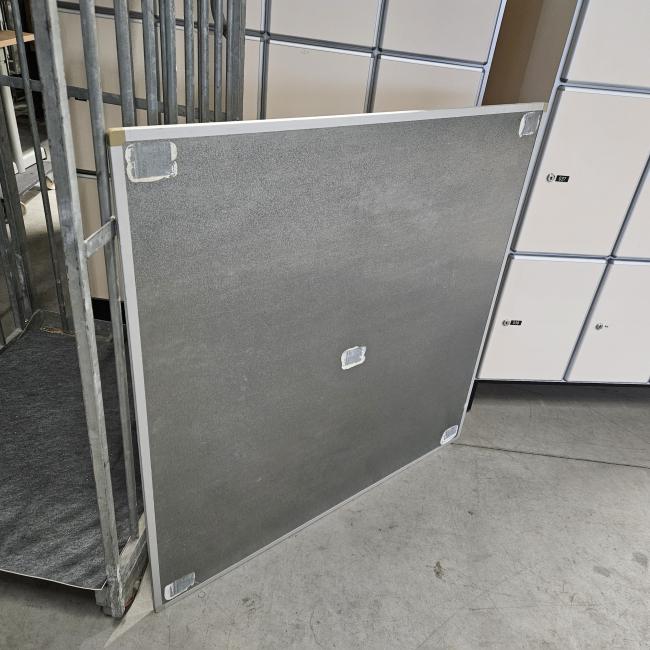  - 2026-02-11 11.31.59