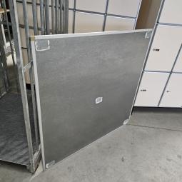  - 2026-02-11 11.31.59