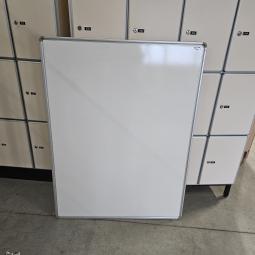  - 2026-02-11 11.25.21