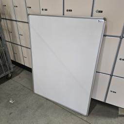  - 2026-02-11 11.25.23