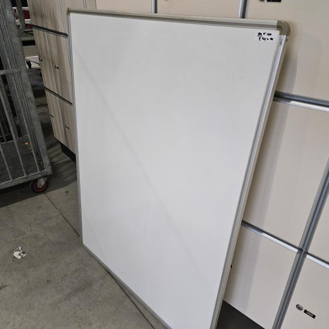  - 2026-02-11 11.25.25