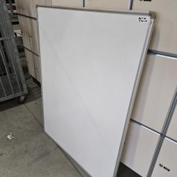  - 2026-02-11 11.25.25