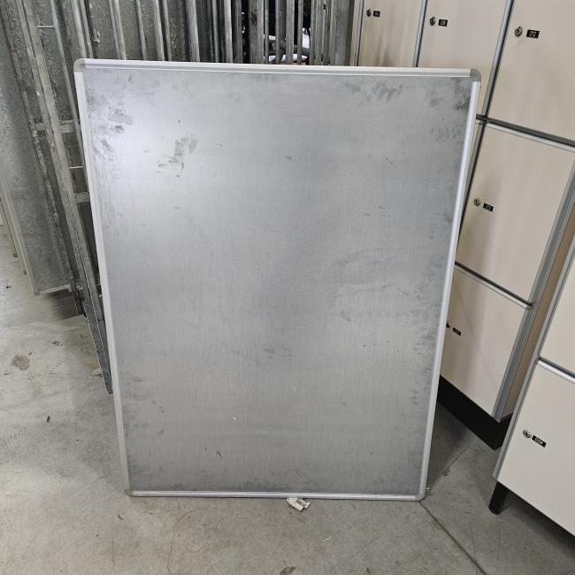  - 2026-02-11 11.25.35