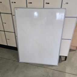  - 2026-02-11 11.24.15