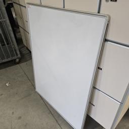  - 2026-02-11 11.24.19